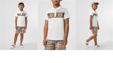 burberry inspired outfits|burberry official store website.